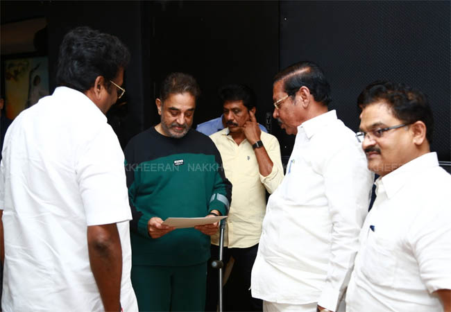 citizenship amendment bill 2019 dmk party rally mnm party not participate