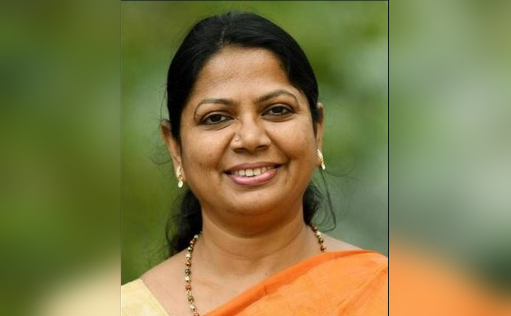 kavignar salma - Kalaignar 100