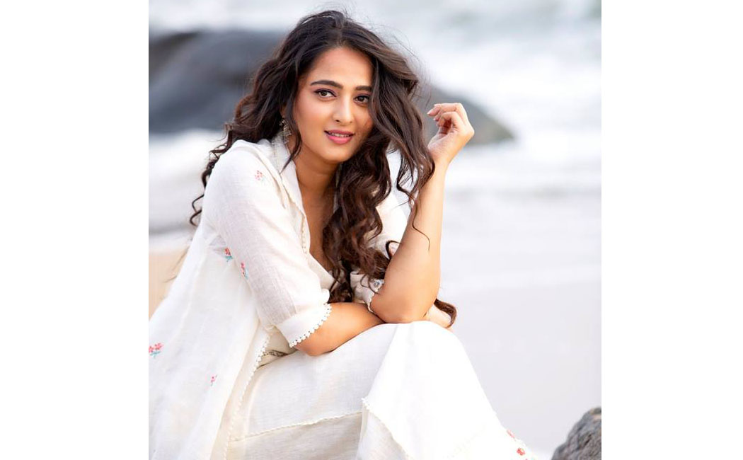 anushka