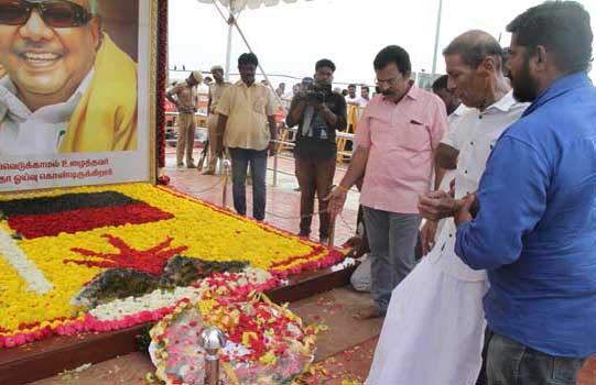 MK-muthu