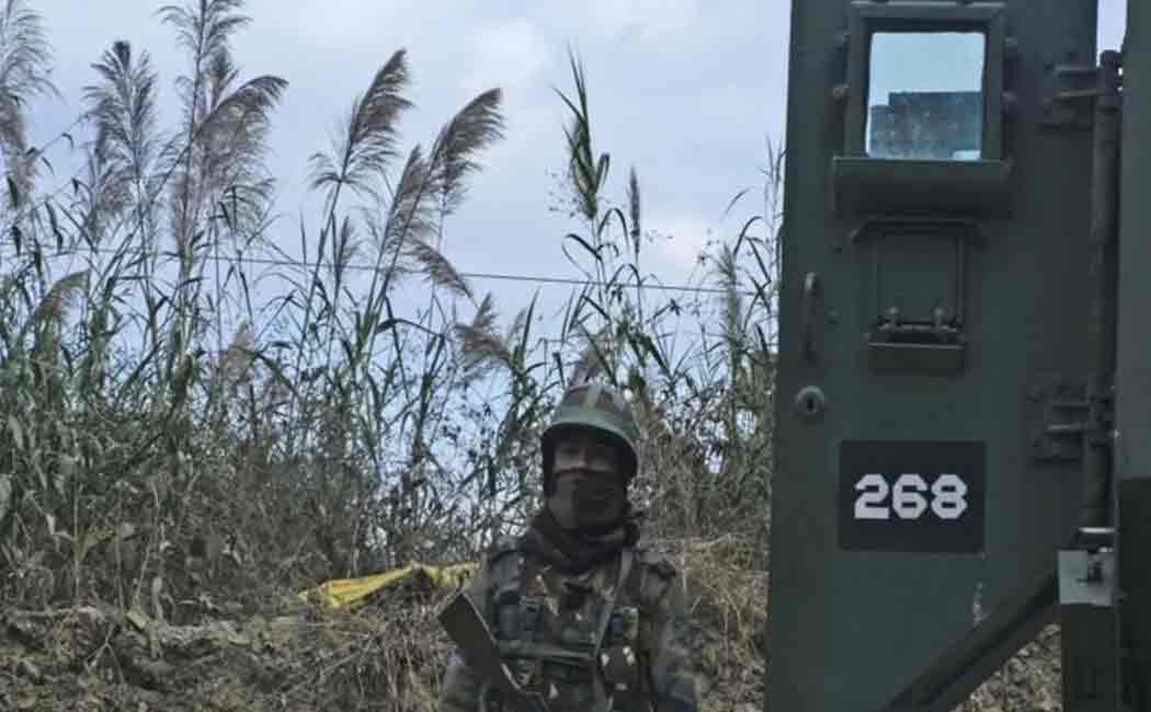 nagaland