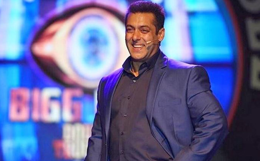 salman khan charge over rs1000 crore biggboss