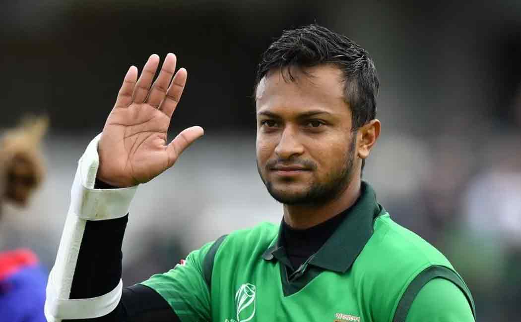 shakib al hassan banned for two years