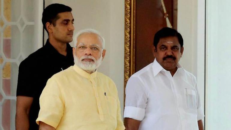 admk