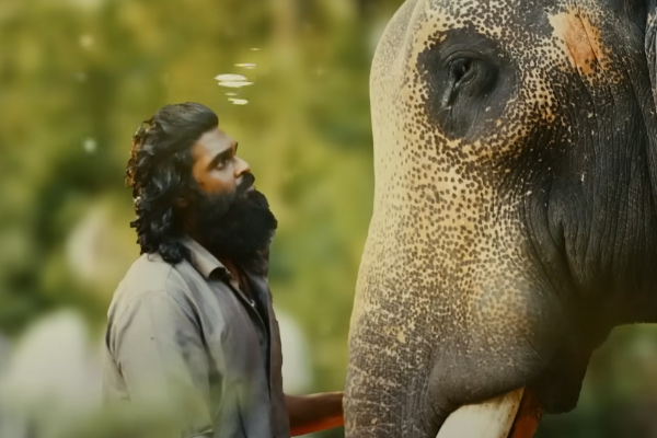 padathalaivan first single ilaiyaraaja lyrics Un Mugathai Paarkkalaiyae song released