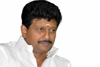 dhivakaran