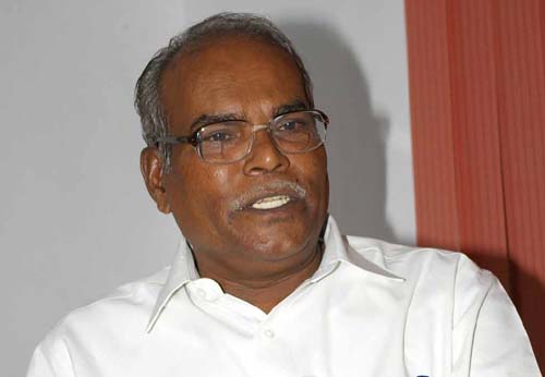 K.Balakrishnan-MLA
