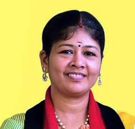 Sivakasi Corporation: Deputy Mayor Gnanasekara? -People mayor party in panic!