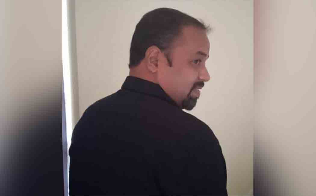Complaint against supporting actress for fraud of 30 lakh rupees!