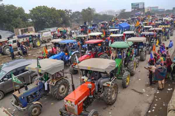 farmers