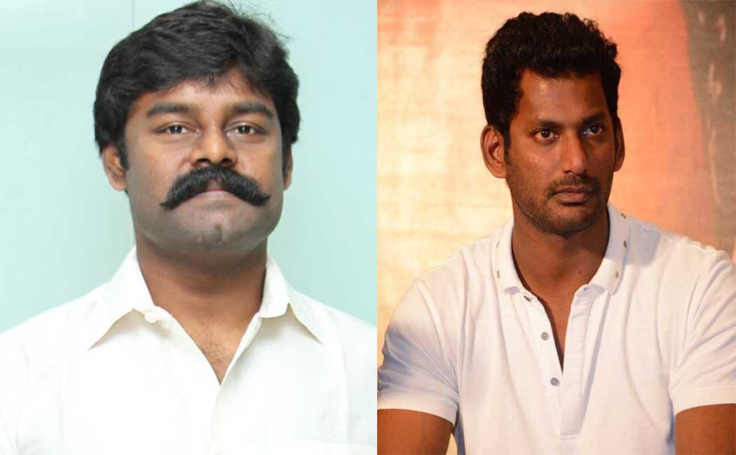 rk suresh