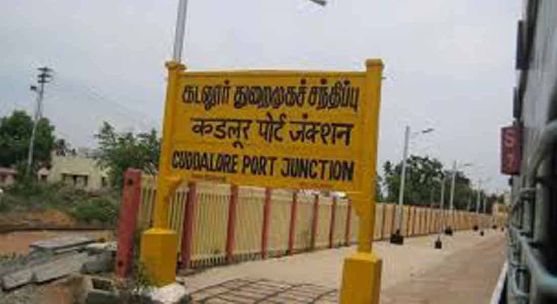 Coronavirus infection rises to 19 in Cuddalore