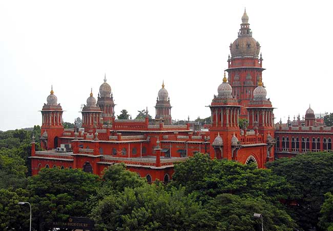 Priority for those who study sculpture in establishment workplace - orders to Hindu Management Department