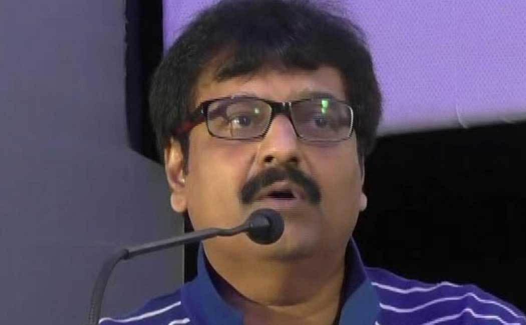 vivek