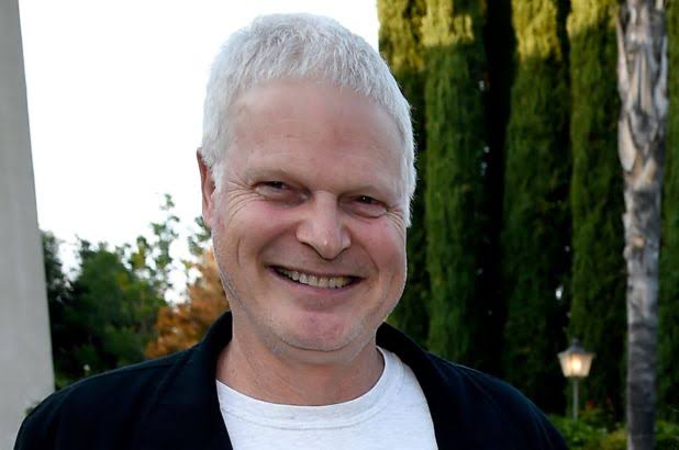 steven bing