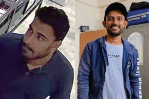 benagaluru hotel incident at west bengal nia