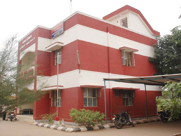 angammal