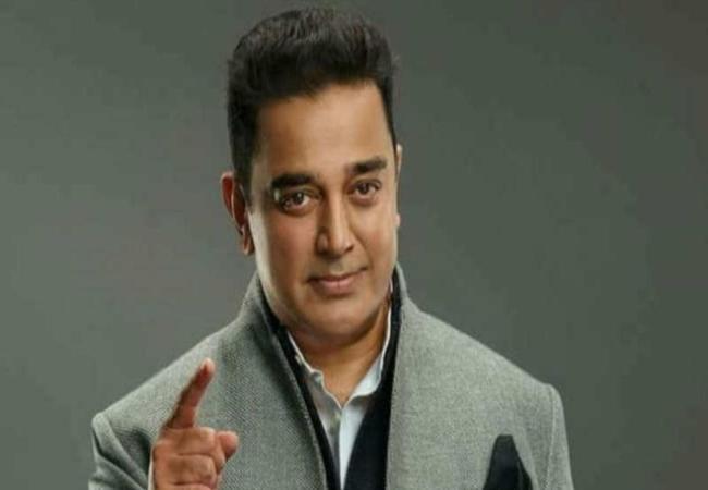 former president of india apj abdul kalam birthday actor kamal hassan tweet