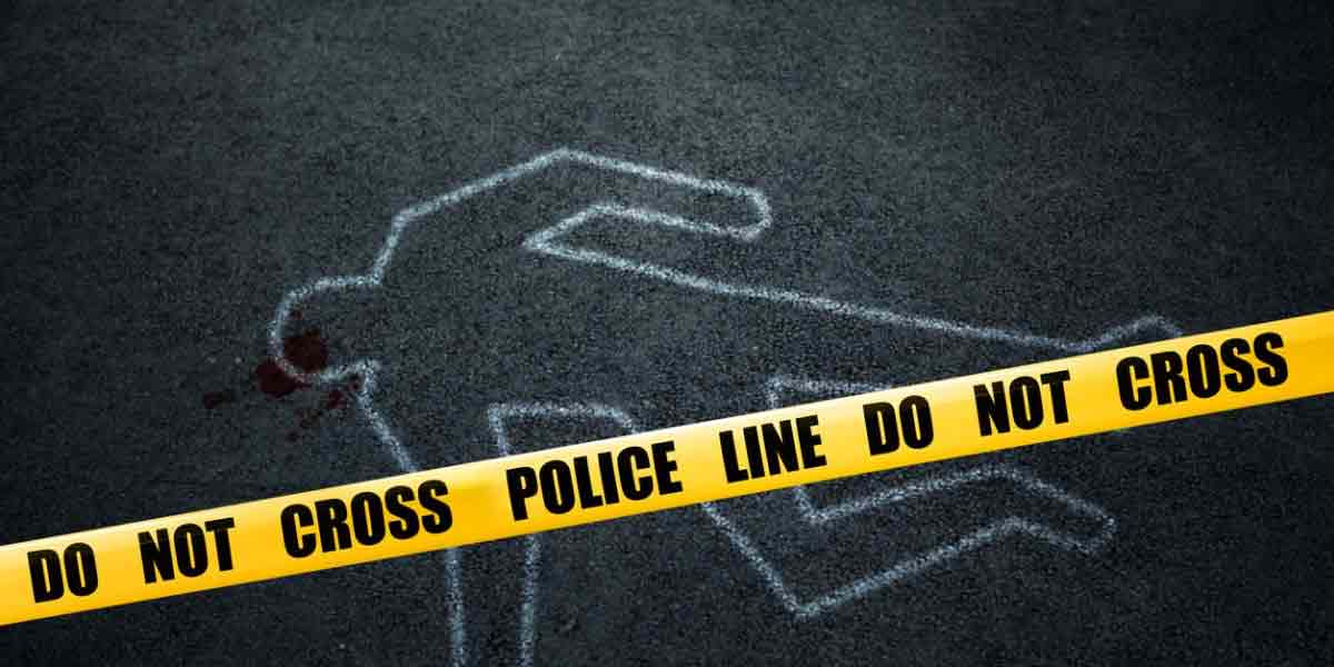 incident in dindigul