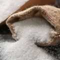 Restrictions on sugar exports from June 1!