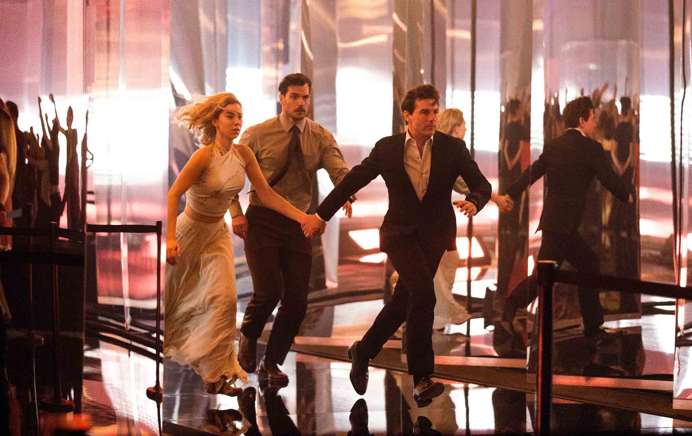 tom cruise