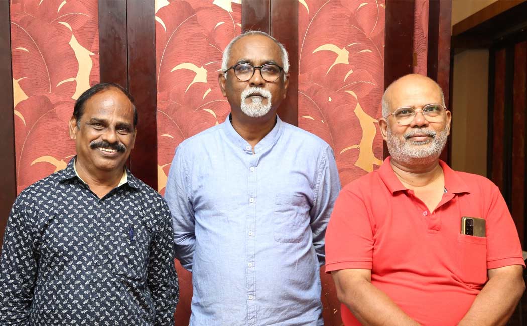 international cinema festival in chennai