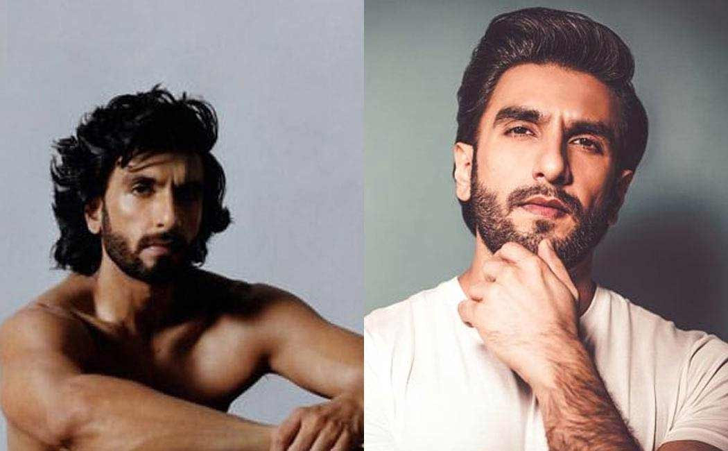 ranveer singh explain controversy photo