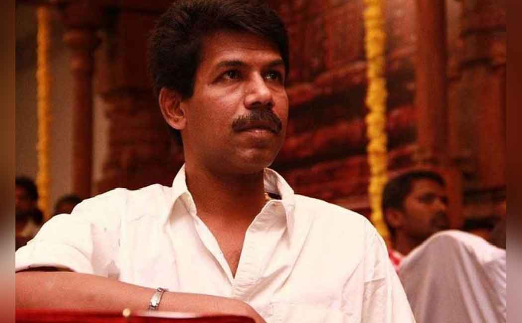 bala j