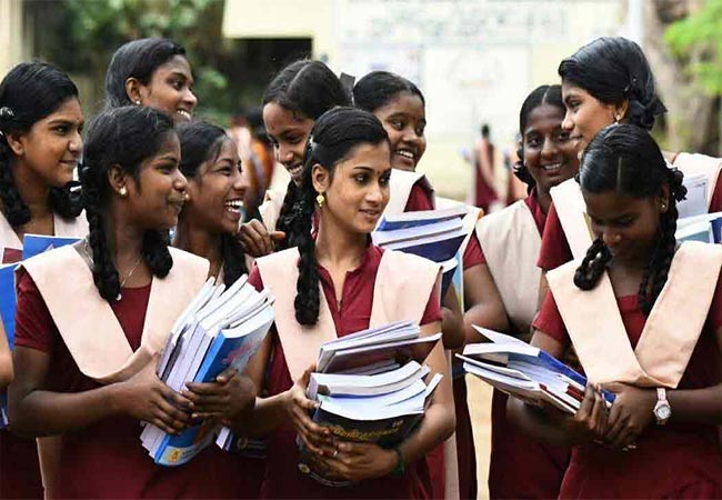 schools reopening jan 19th cm edappadi palanisamy announced