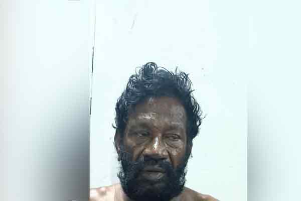 cuddalore pennadam murugankudi village incident