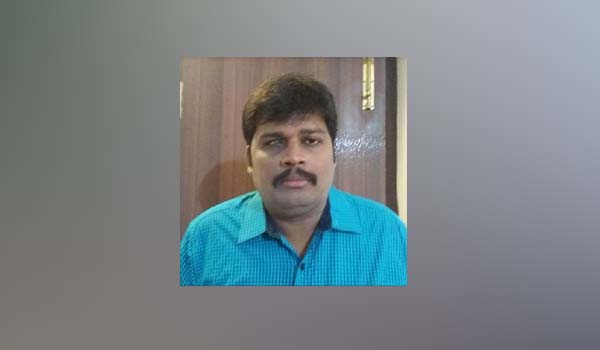 nagapattinam