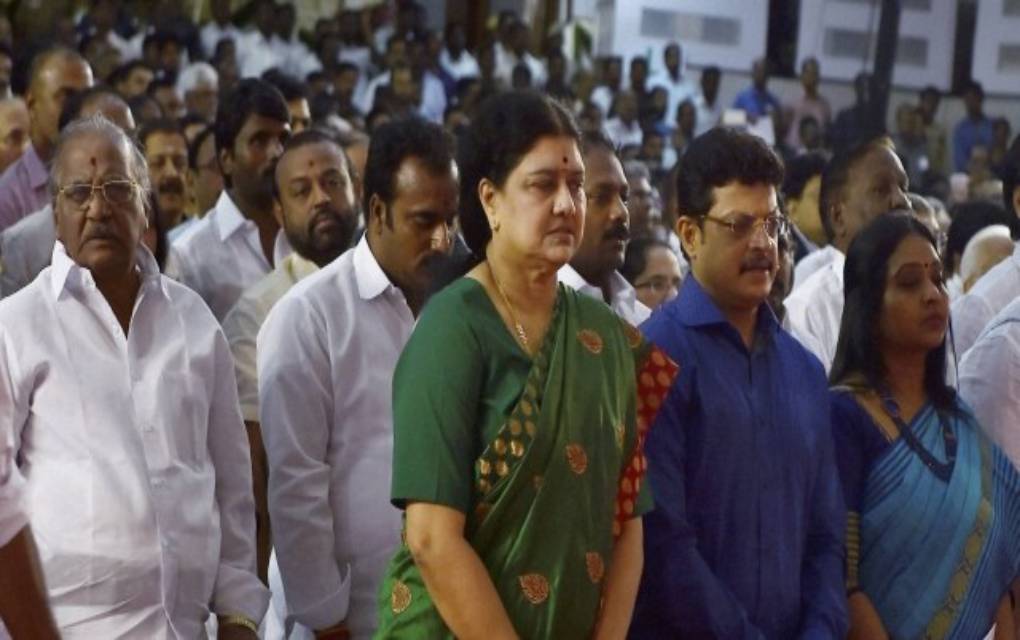 admk