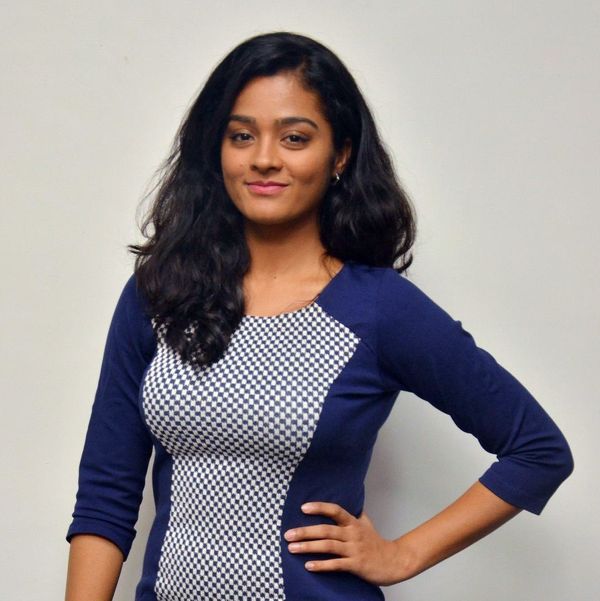 simbu