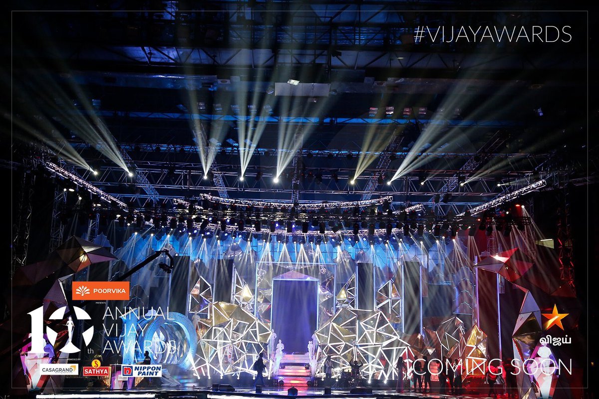 vijay
