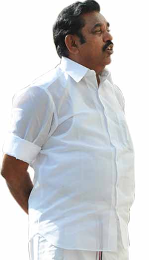 admk