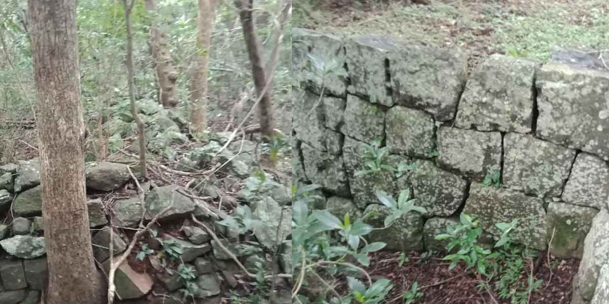 javathu hill