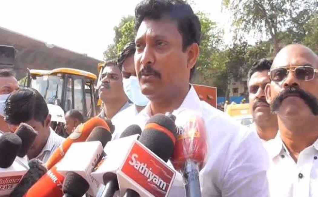 'Students can't escape if they take vacation' Minister's new plan in Assembly