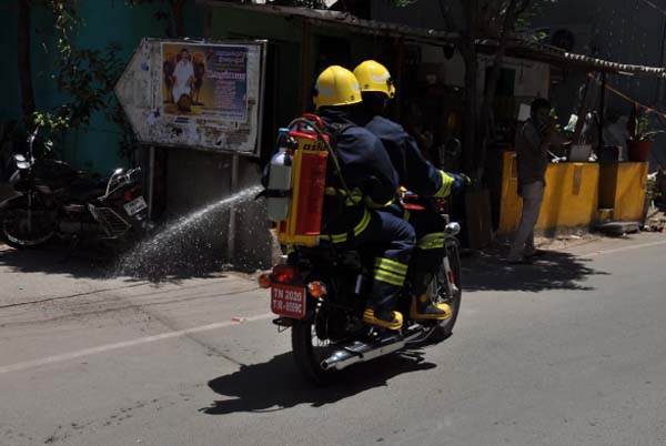 mobile_sanitiser