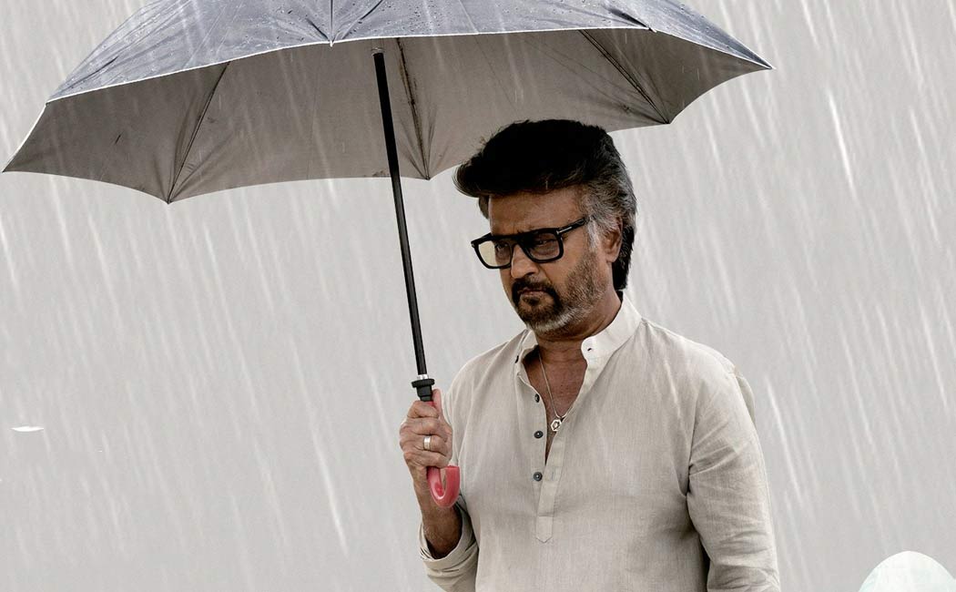 Tamil Nadu theater owners request to Rajinikanth regards jailer movie