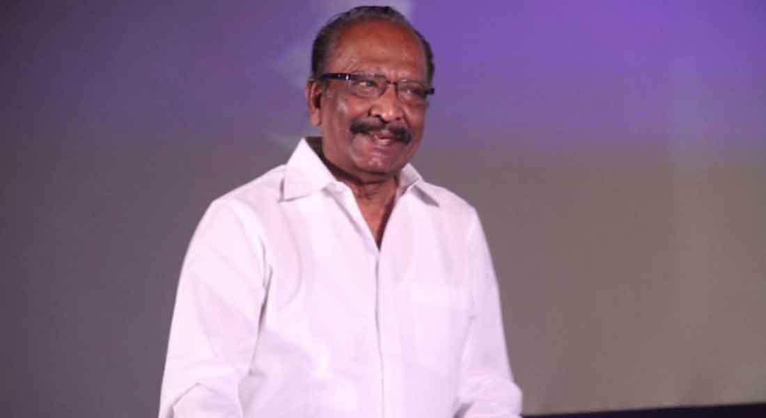 mahendran