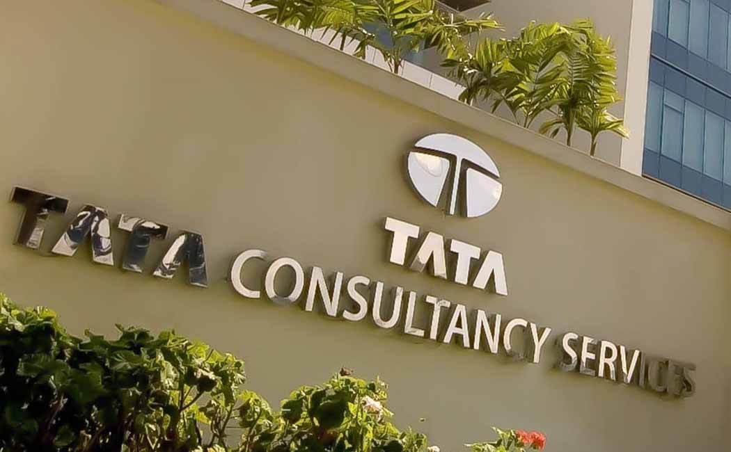 "20% of employees returned to the office" - Leading I.T. Company Information!