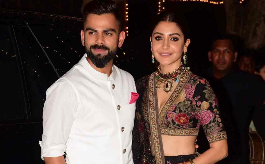 peta names virat kohli as person of the year 2019