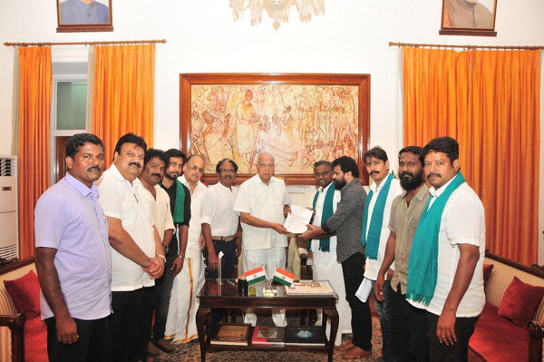 barathiraja