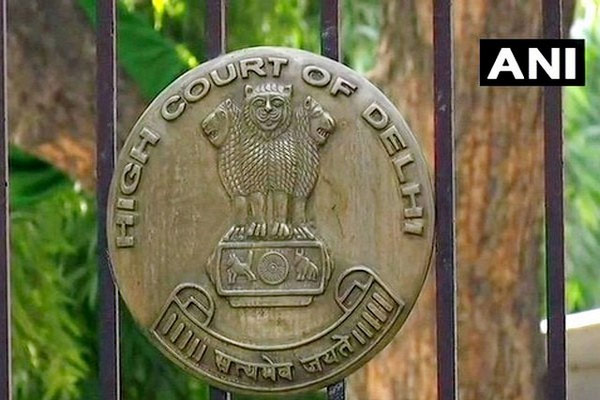Case against PM Modi adjourned