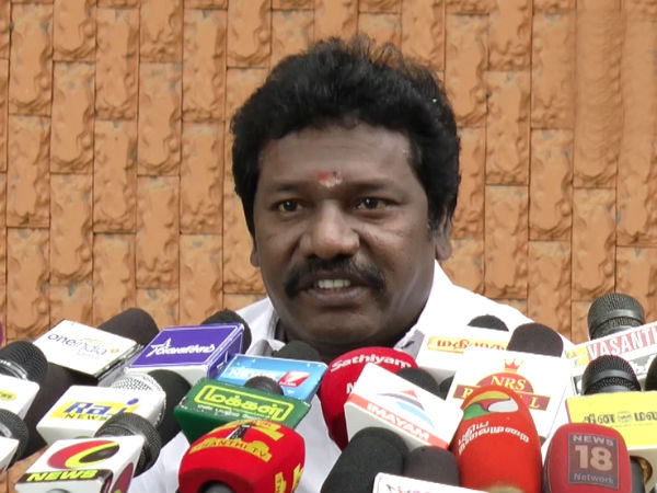 kovai