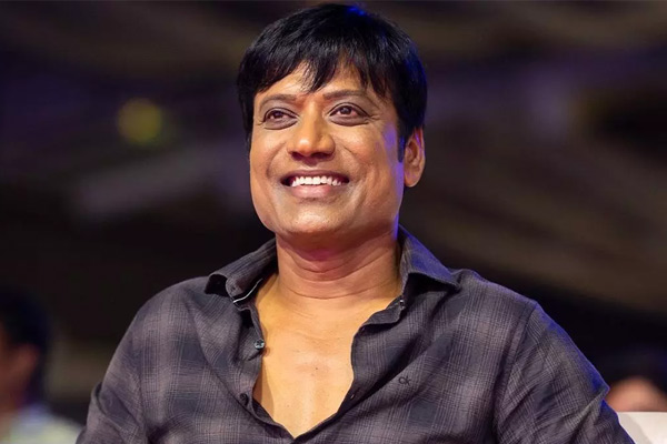 sj surya to joined in dulquer salman new movie