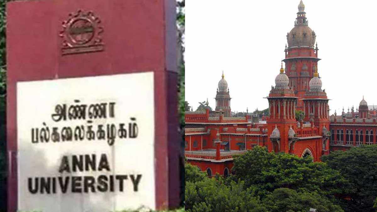 '25 lakh interim relief to the victim'-Court orders