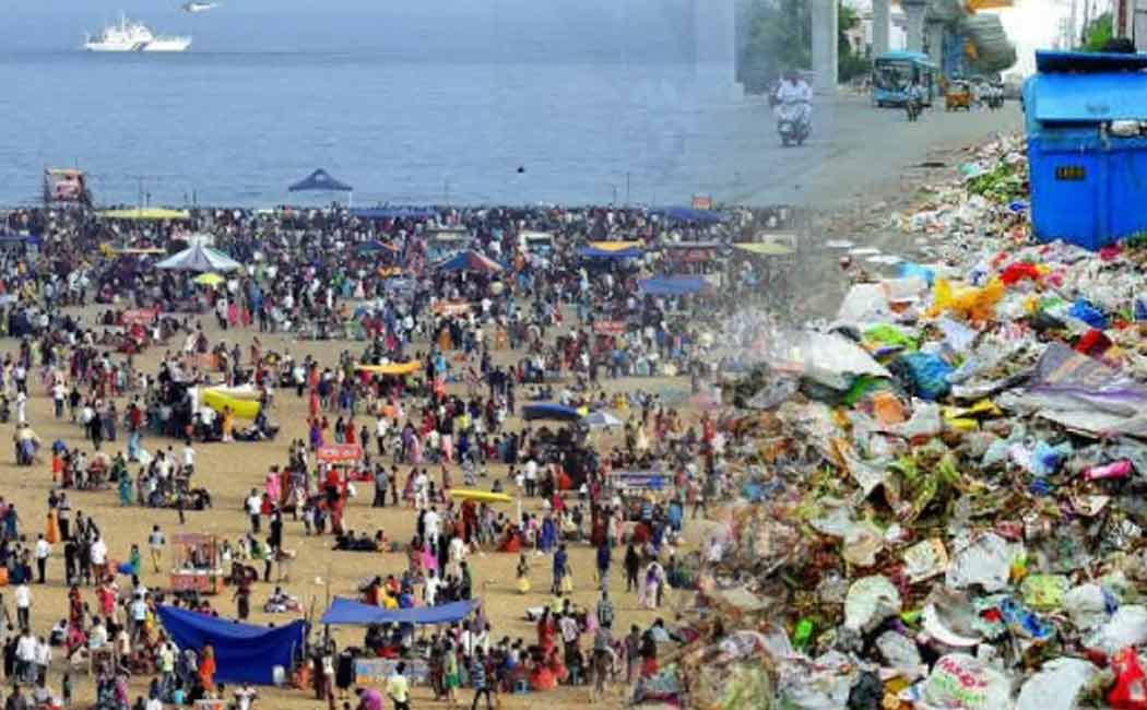 'Kanun Pongal holiday may have to be cancelled'-green Tribunal warns