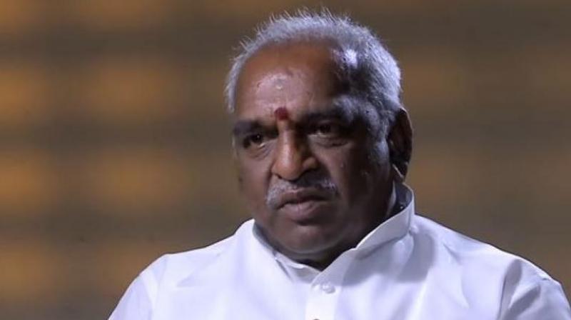 pon. radha