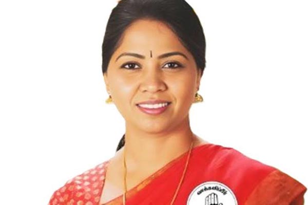 central govt said that Delta districts are not protected agricultural zones